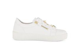 Sneaker low Gabor