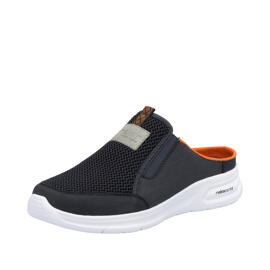 Clogs Rieker