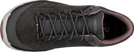 Wander- & Bergschuhe LOWA