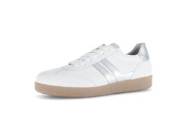 Sneaker Gabor