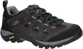 Wander- & Bergschuhe Stiefel BRÜTTING