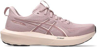 Asics Damen Rot Laufschuhe Gt-1000 14, Größe 41 ½ In - Bild 2