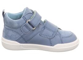 Halbschuhe Superfit