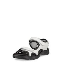 Wanderschuhe ECCO