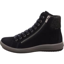 Orthopädische Schuhe legero