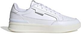 Freizeit- / Leinenschuhe ADIDAS