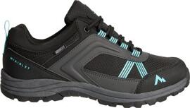 Wander- & Bergschuhe McKINLEY