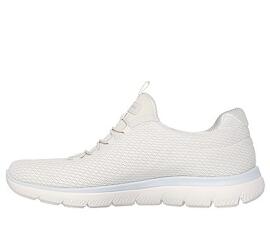 Trainings- & Hallenschuhe Skechers