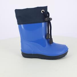 Gummistiefel Beck