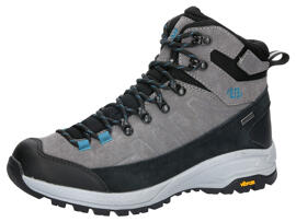 Stiefel Brütting