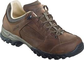 Wander- & Bergschuhe MEINDL