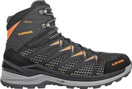 Wander- & Bergschuhe LOWA
