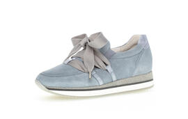 Sneaker Gabor