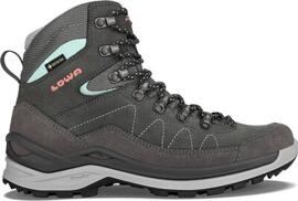 Wander- & Bergschuhe LOWA