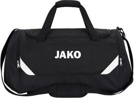 Sporttaschen JAKO