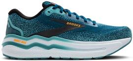 Laufschuhe BROOKS