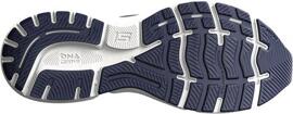 Laufschuhe BROOKS