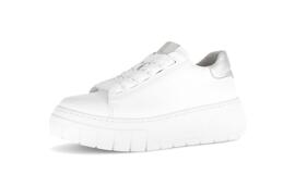 Sneaker Gabor
