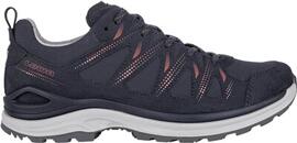 Wander- & Bergschuhe LOWA