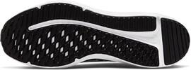 Laufschuhe NIKE