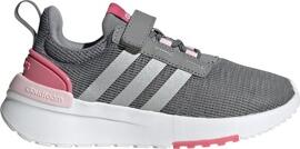 Freizeit- / Leinenschuhe ADIDAS