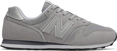 NEW BALANCE NEW BALANCE Herren Freizeitschuhe 373 Sabu