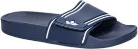 Badeschuhe LICO