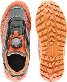 Wander- & Bergschuhe LOWA