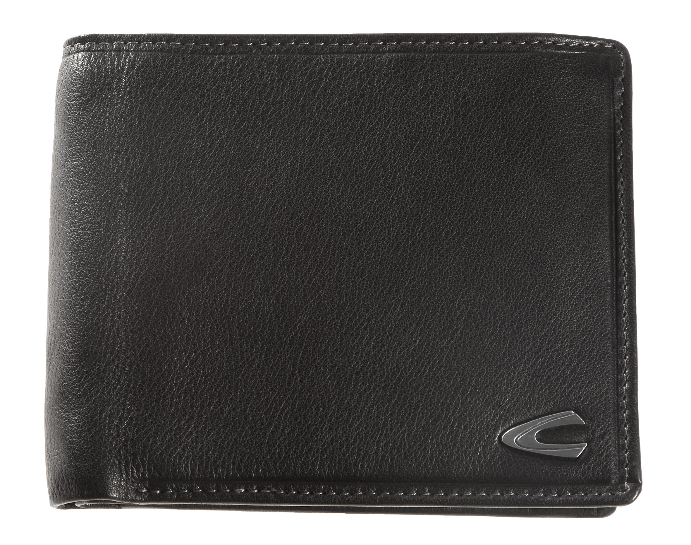Camel Active , Herren, Accessories, Schwarzk, One Size - Bild 3