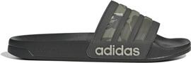 Wassersportschuhe ADIDAS