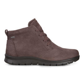 Klassische Stiefeletten ECCO