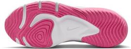 Trainings- & Hallenschuhe NIKE