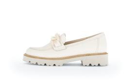 Slipper / Trotteur Gabor