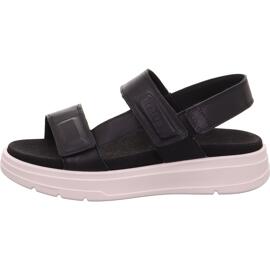 Orthopädische Schuhe Legero