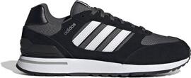 Freizeit- / Leinenschuhe ADIDAS
