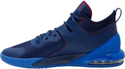 air max impact blue
