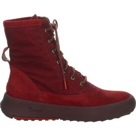 Komfortschuhe Think!