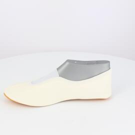 Gymnastikschuhe Beck