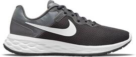 Laufschuhe NIKE