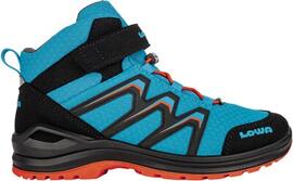Wander- & Bergschuhe LOWA