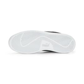Trainings- & Hallenschuhe Puma