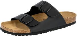 Sandalen LICO