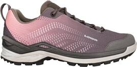 Wander- & Bergschuhe LOWA