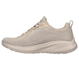 Sneaker low Skechers