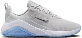 Trainings- & Hallenschuhe NIKE