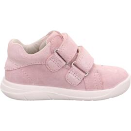 Klettschuhe / Slipper Superfit