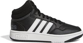 Freizeit- / Leinenschuhe ADIDAS