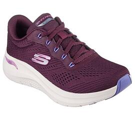 Trainings- & Hallenschuhe Skechers