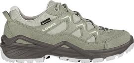 Wander- & Bergschuhe LOWA