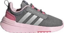 Freizeit- / Leinenschuhe ADIDAS